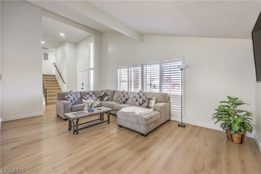 4417 De Forest Street, Las Vegas, NV 89103 - #2