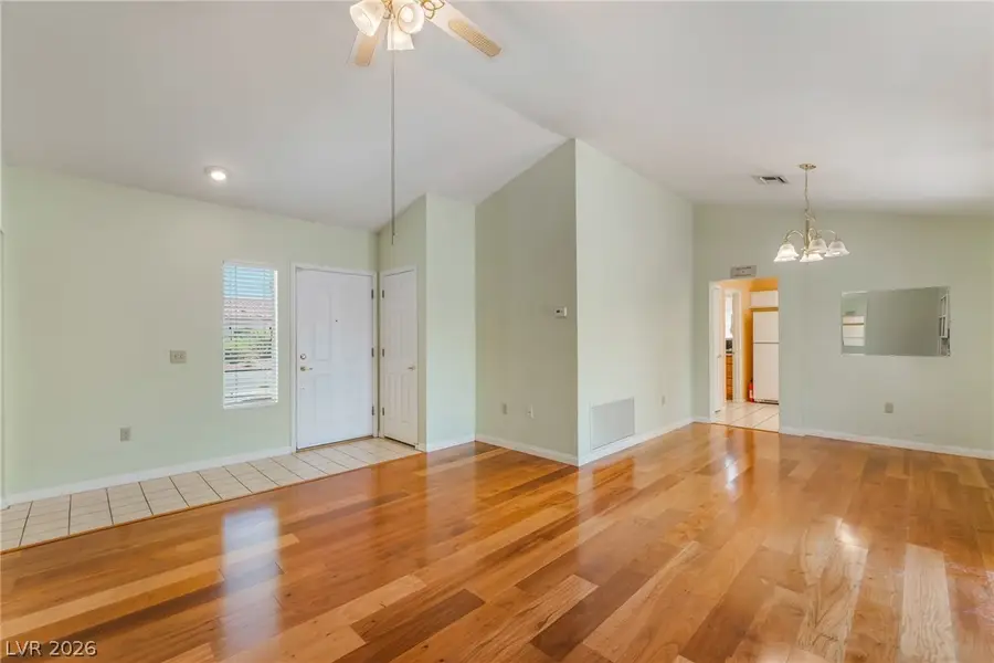 2601 Desert Sands Drive, Las Vegas, NV 89134 - #3