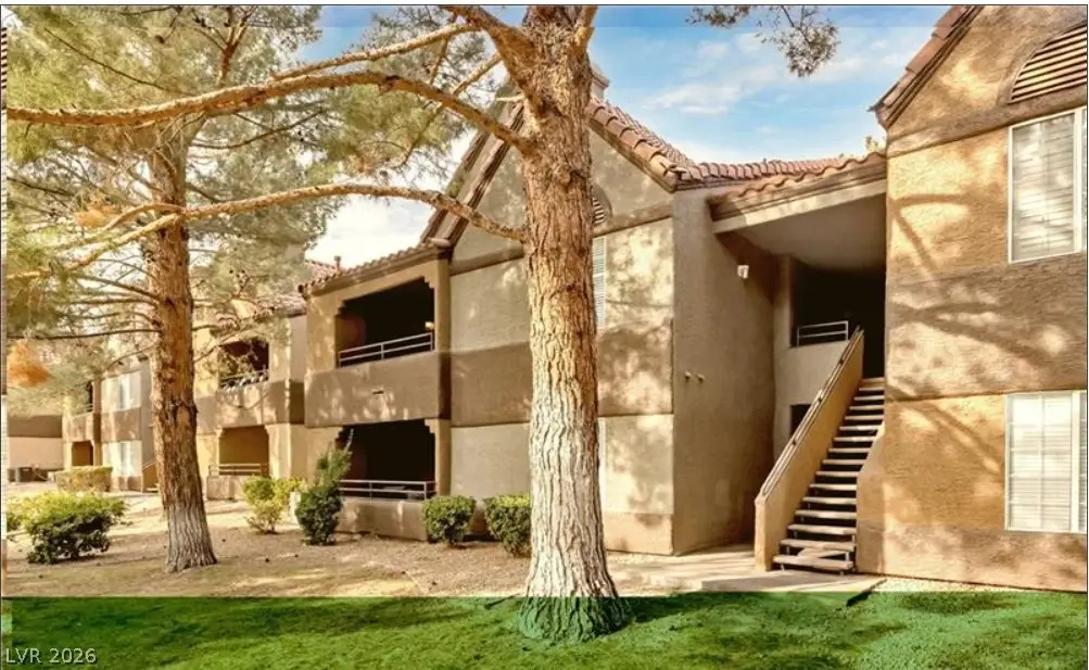 2200 S Fort Apache Road #2049, Las Vegas, NV 89117 - #1
