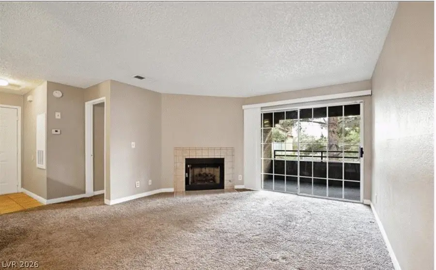 2200 S Fort Apache Road #2049, Las Vegas, NV 89117 - #3