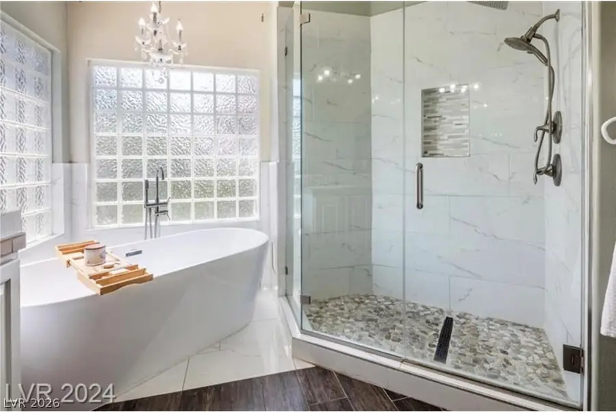 1400 Palantine Hill Drive, Las Vegas, NV 89117 - #3