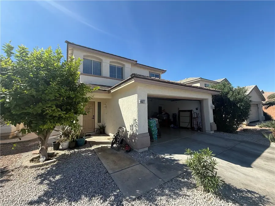 Address Withheld By Seller, Las Vegas, NV 89156 - #2