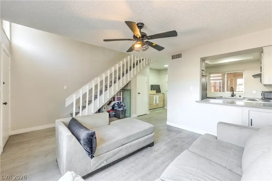 4770 Topaz Street #57, Las Vegas, NV 89121 - #2