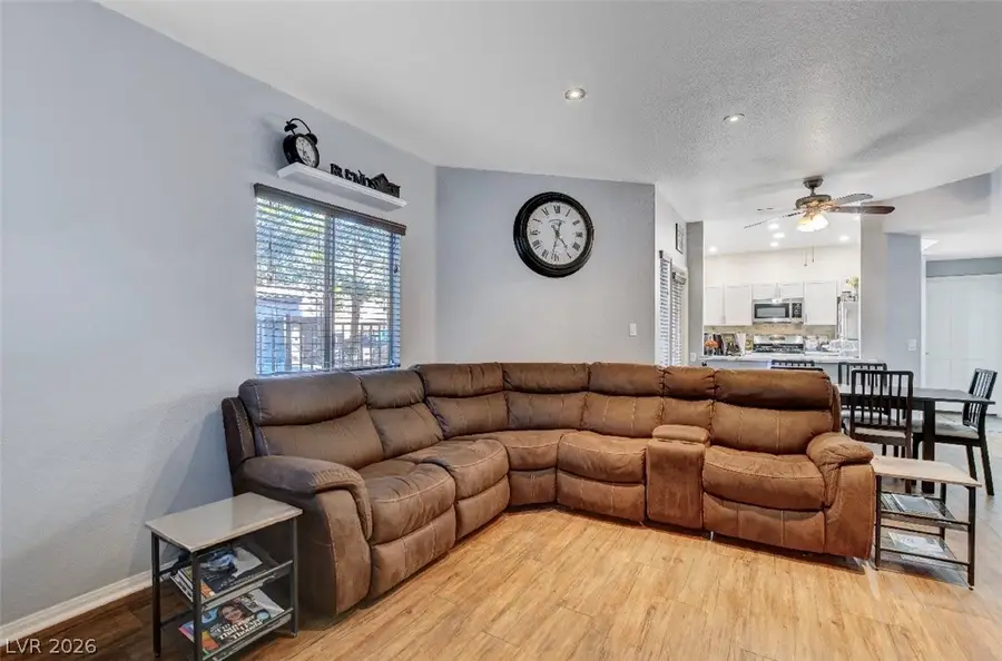 5250 S Rainbow Boulevard #1071, Las Vegas, NV 89118 - #2