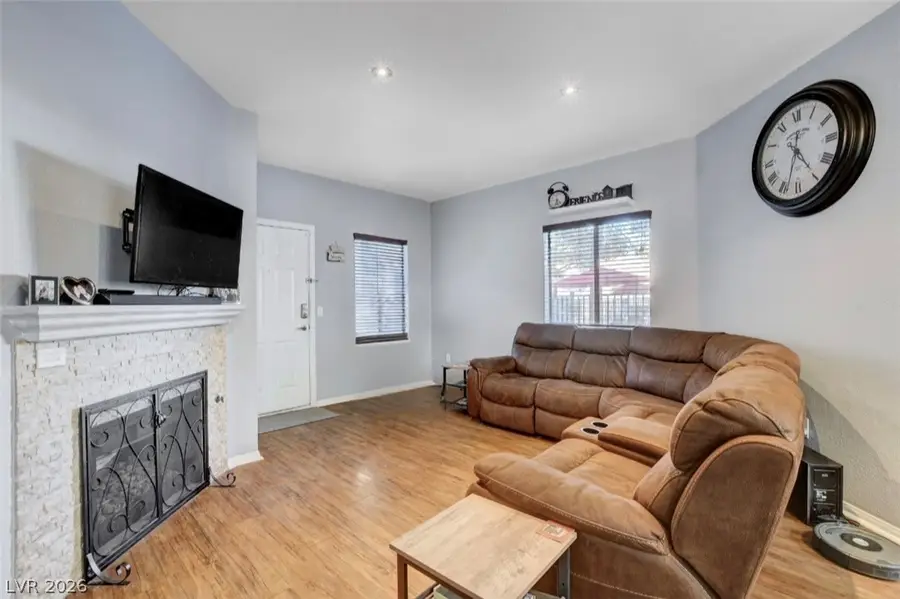 5250 S Rainbow Boulevard #1071, Las Vegas, NV 89118 - #3