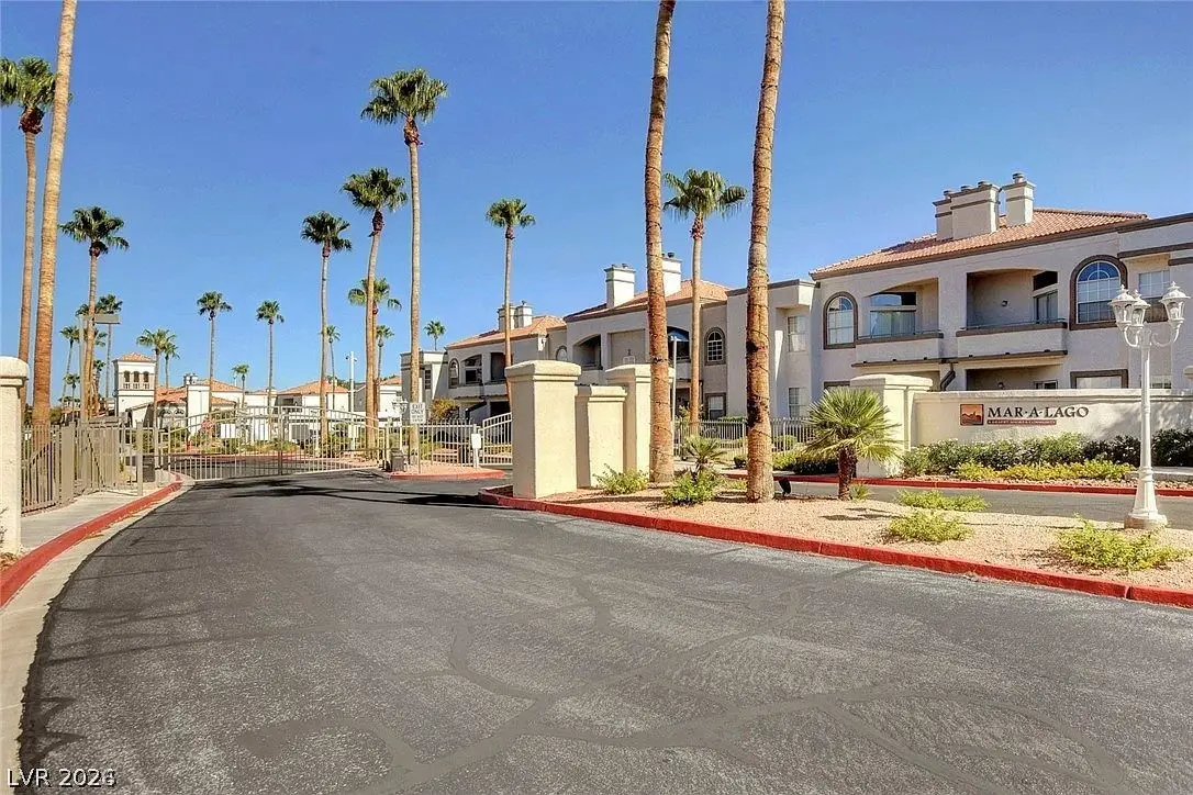 3125 N Buffalo Drive #1104, Las Vegas, NV 89128 - #1