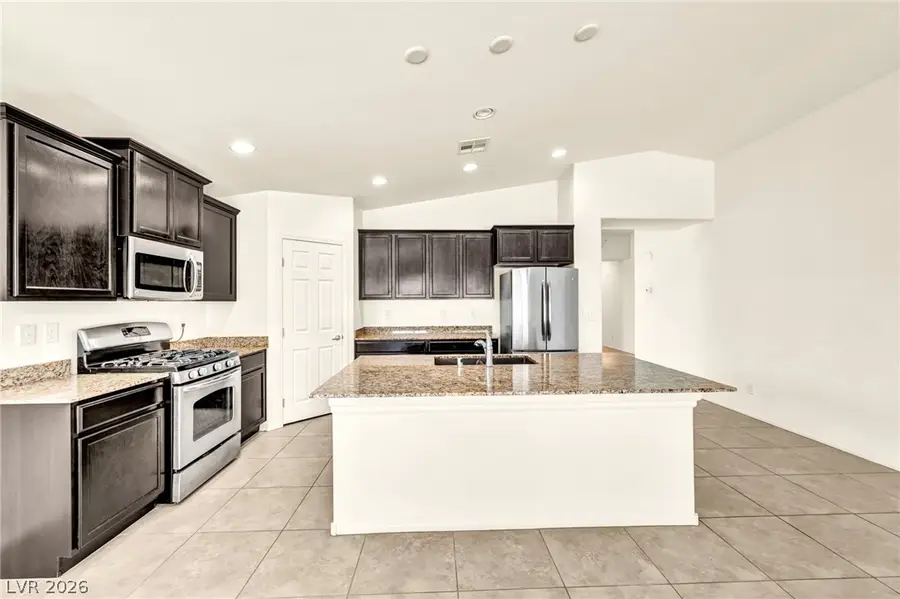 4548 Avery Rock Street, Las Vegas, NV 89147 - #2