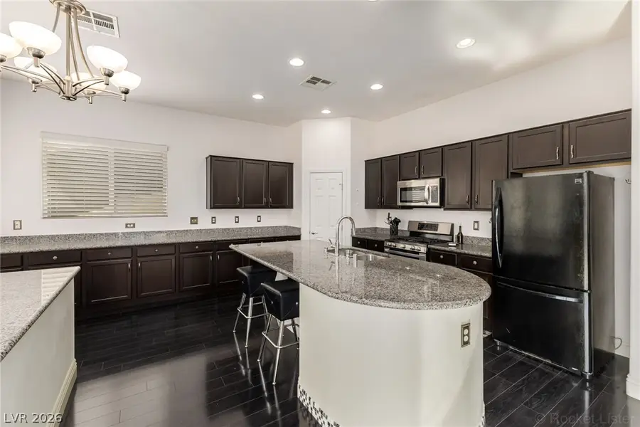 6751 Young Sky Avenue, Las Vegas, NV 89142 - #2