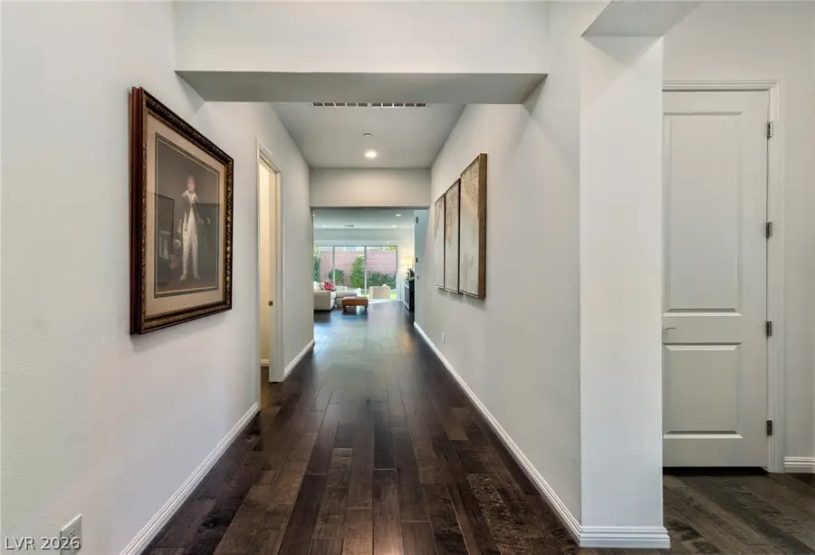 3091 Amoruccio Court, Henderson, NV 89044 - #3