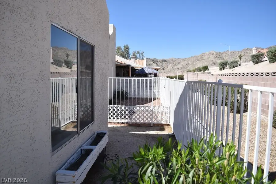 2214 Pebble Creek Lane, Laughlin, NV 89029 - #2