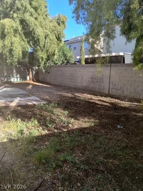 5221 Molveno Court, Las Vegas, NV 89130 - #2