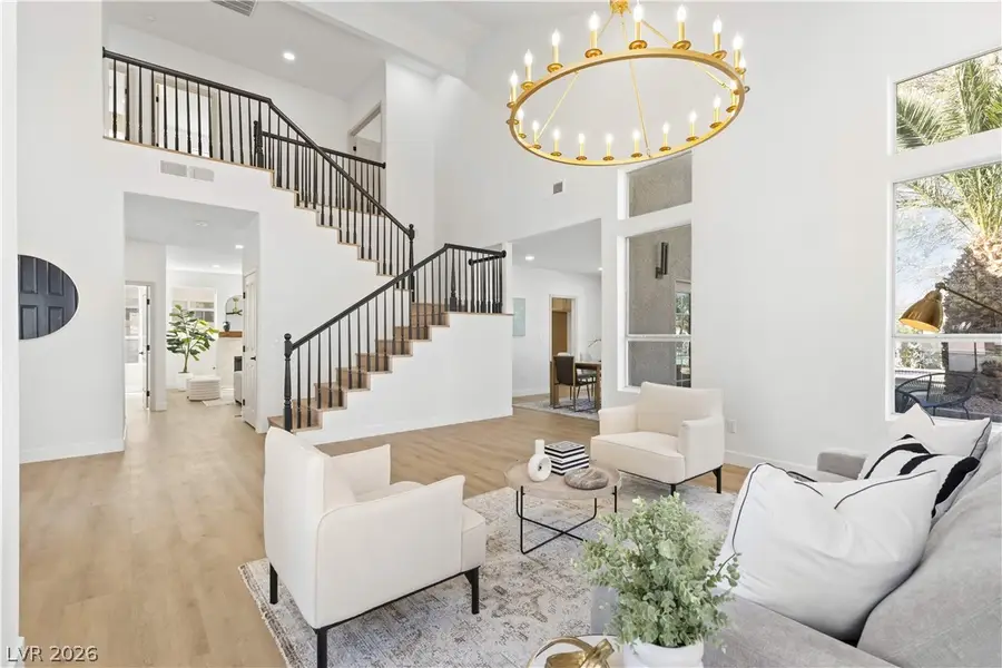 197 Reed Lane, Henderson, NV 89074 - #3