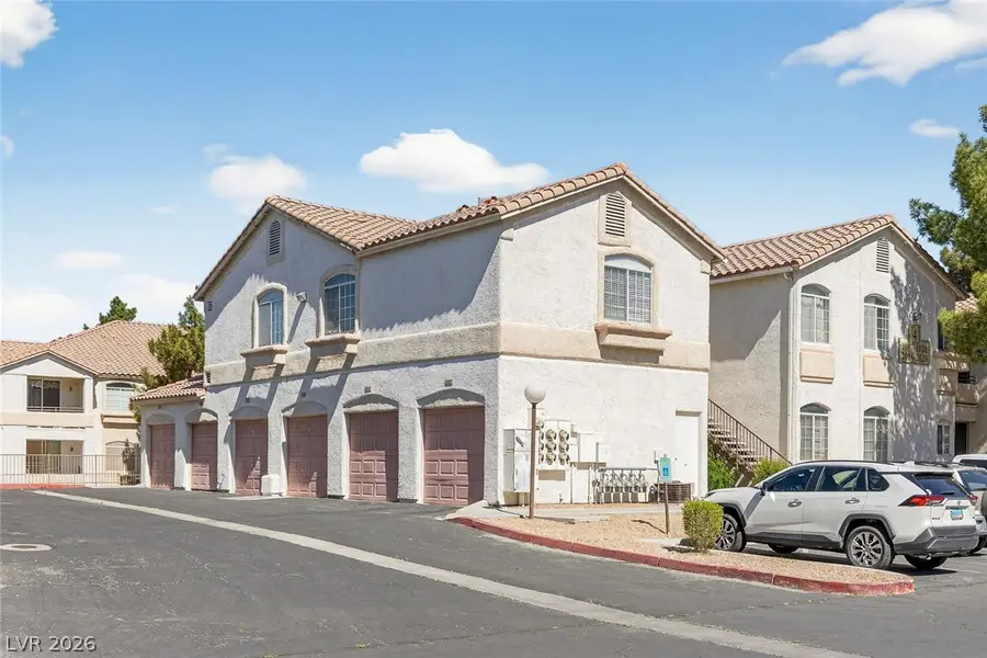 1405 S Nellis Boulevard #1020, Las Vegas, NV 89104 - #2