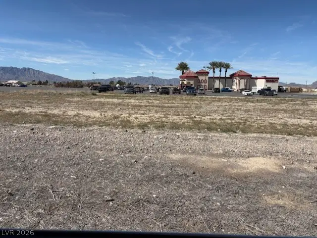 1770 Pahrump Valley Boulevard, Pahrump, NV 89048 - #2