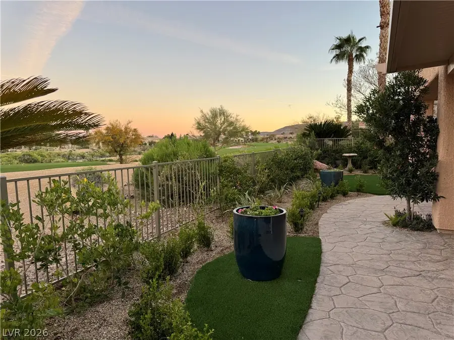 4740 Riva De Romanza Street, Las Vegas, NV 89135 - #2