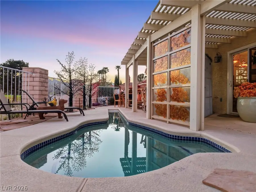 7765 Arnold Palmer Way, Las Vegas, NV 89149 - #3