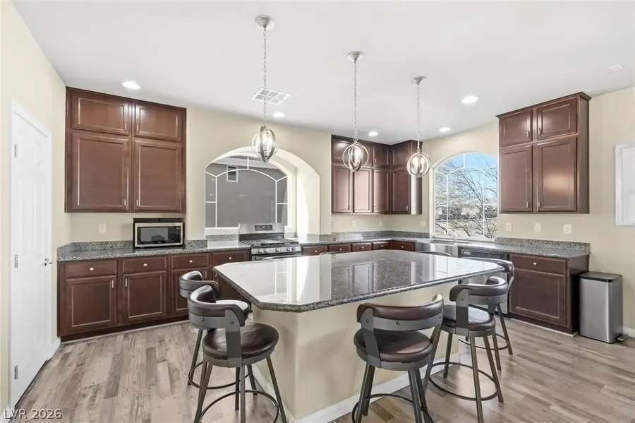 8565 Silver Coast Street, Las Vegas, NV 89139 - #3