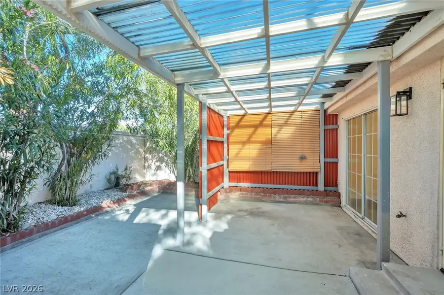 4306 Hilary Street, Las Vegas, NV 89147 - #3