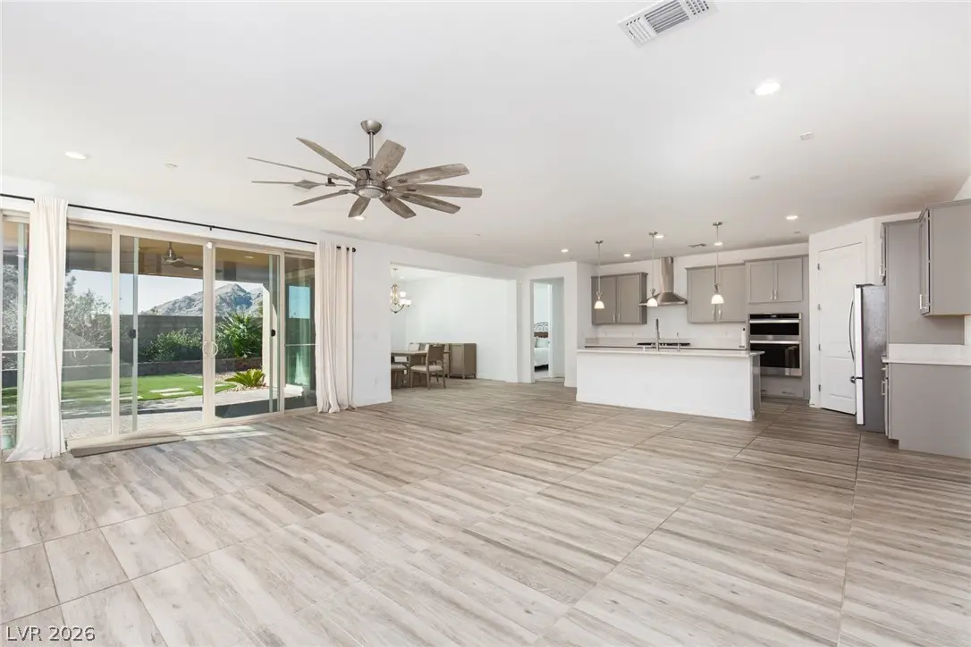 10935 Gardenova Avenue, Las Vegas, NV 89166 - #1