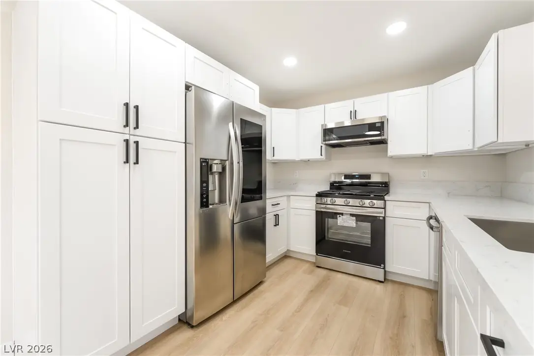 5710 E Tropicana Avenue #2022, Las Vegas, NV 89122 - #1