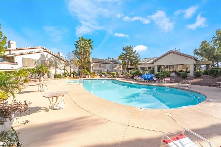 5710 E Tropicana Avenue #2022, Las Vegas, NV 89122 - #3