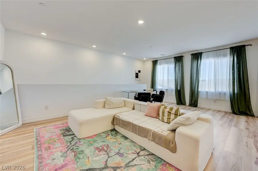 236 Walsh Peak Avenue, Henderson, NV 89015 - #2