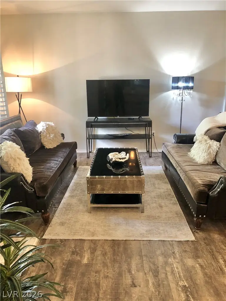 1004 Duckhorn Court #201, Las Vegas, NV 89144 - #3