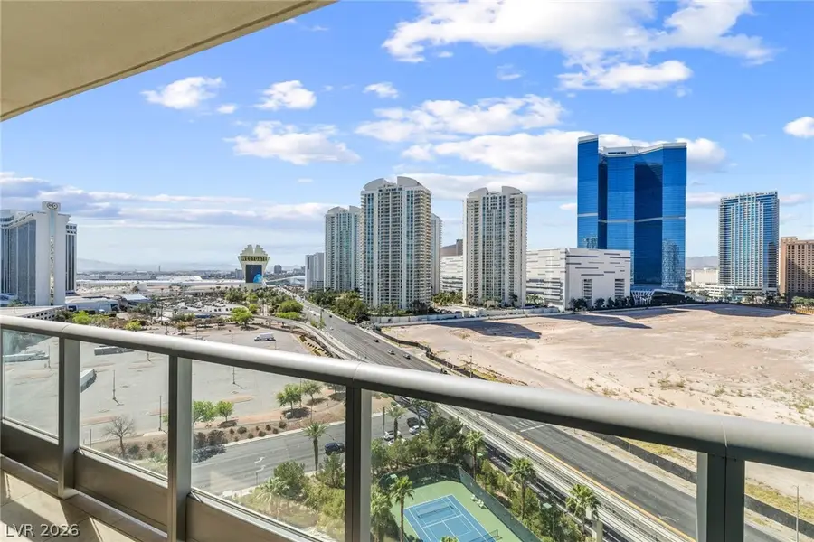 222 Karen Avenue #1506, Las Vegas, NV 89109 - #3