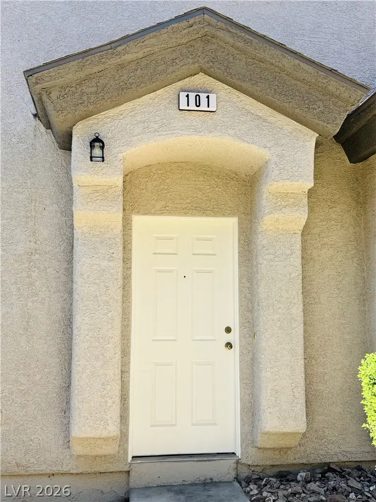 6380 Extreme Shear Avenue #101, Henderson, NV 89011 - #2