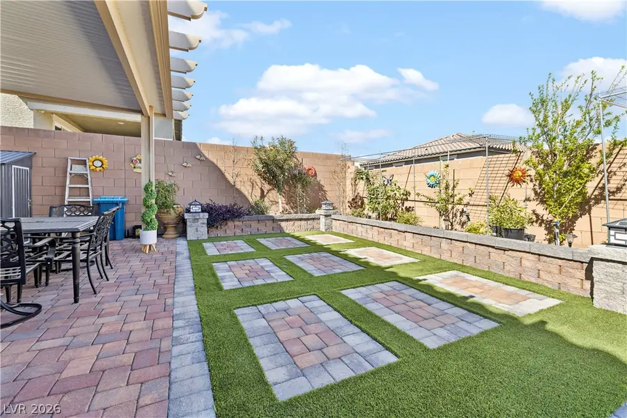 10854 Gentle Crest Avenue, Las Vegas, NV 89166 - #3