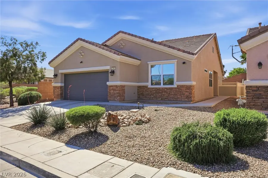 1041 Fishing Street, Henderson, NV 89011 - #3