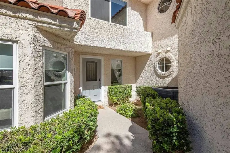 7044 Bright Springs Court, Las Vegas, NV 89113 - #3