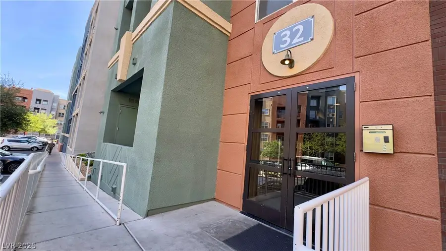 32 E Serene Avenue #119, Las Vegas, NV 89123 - #3