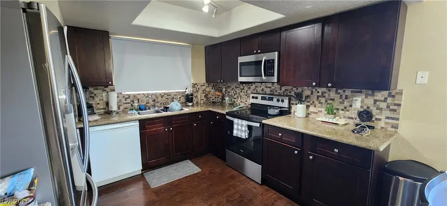 7300 Pirates Cove Road #1071, Las Vegas, NV 89145 - #3