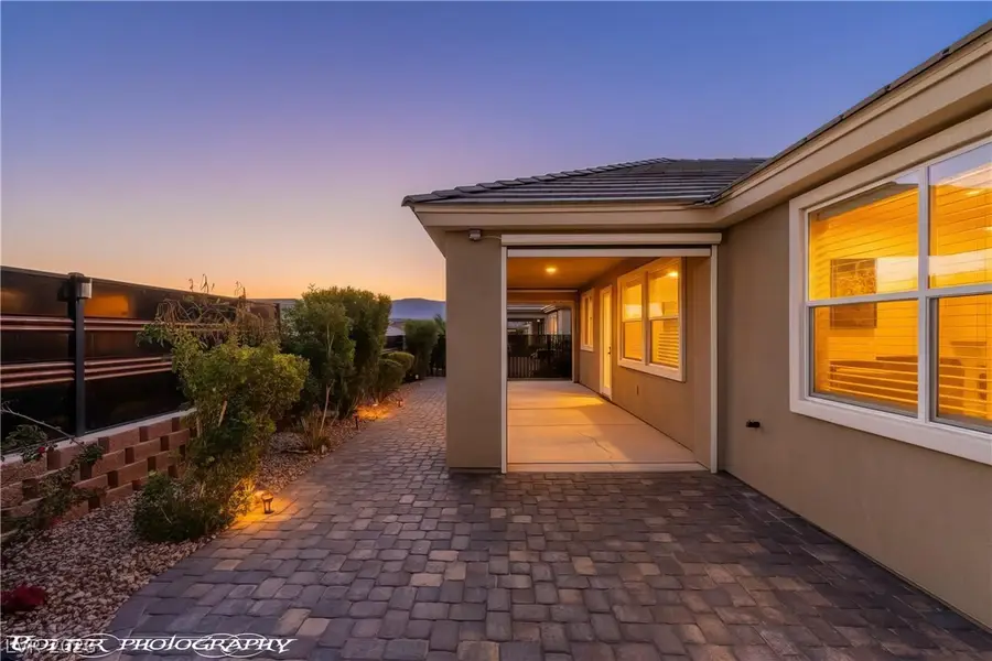 475 Verbena Lane, Mesquite, NV 89027 - #2