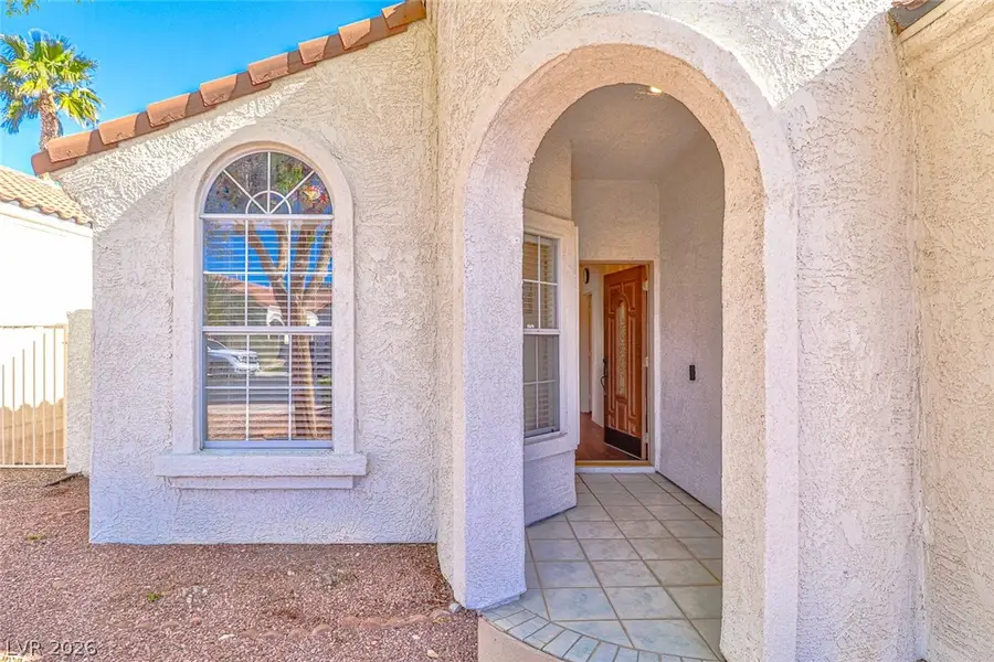 1836 Swallow Hill Avenue, Henderson, NV 89012 - #3