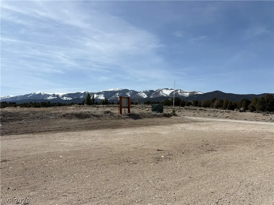 693 W Pinyon Pine Lane, Ely, NV 89301 - #3