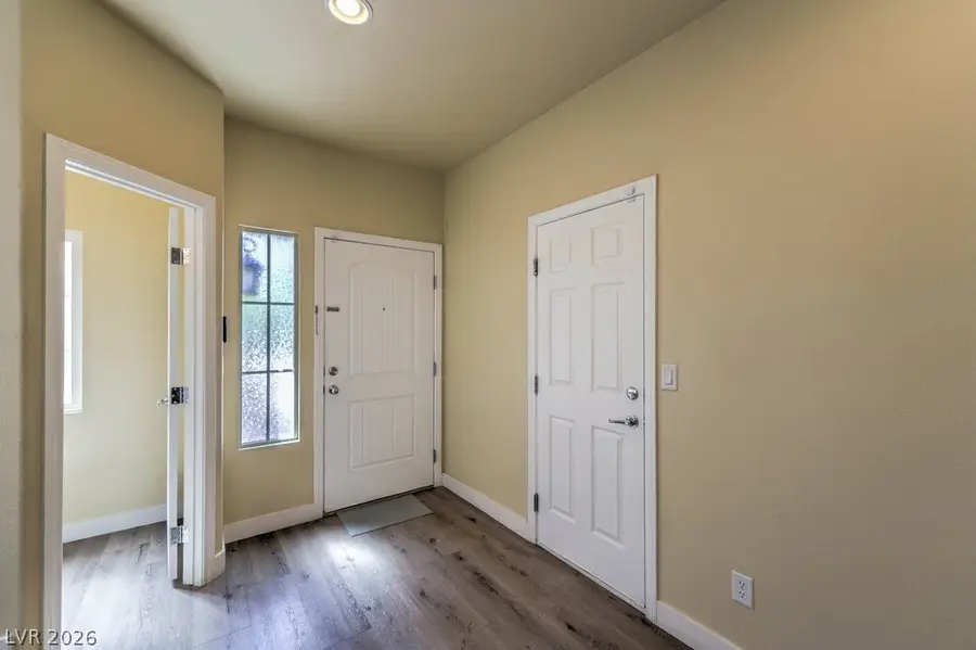 5978 Mendocino Hill Avenue, Las Vegas, NV 89139 - #3