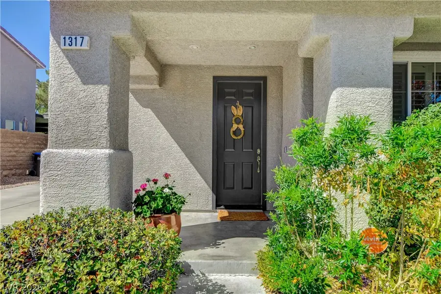1317 Tempo Street, Henderson, NV 89052 - #3