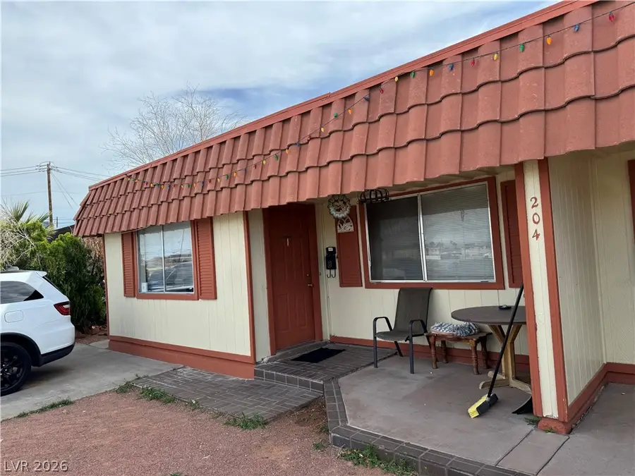 204 Bruce Way, Henderson, NV 89015 - #2