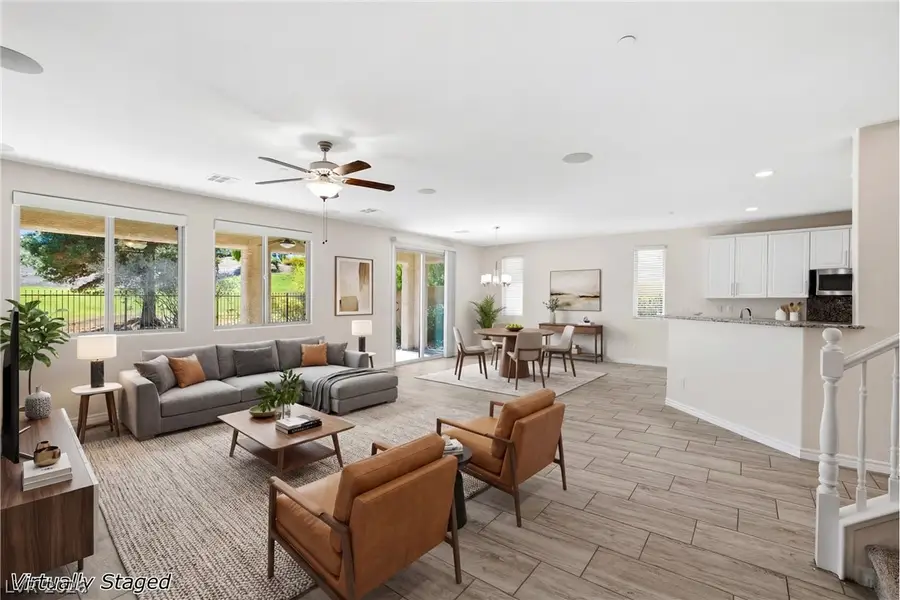 948 Olivia Parkway, Henderson, NV 89011 - #2