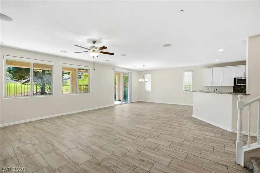 948 Olivia Parkway, Henderson, NV 89011 - #3