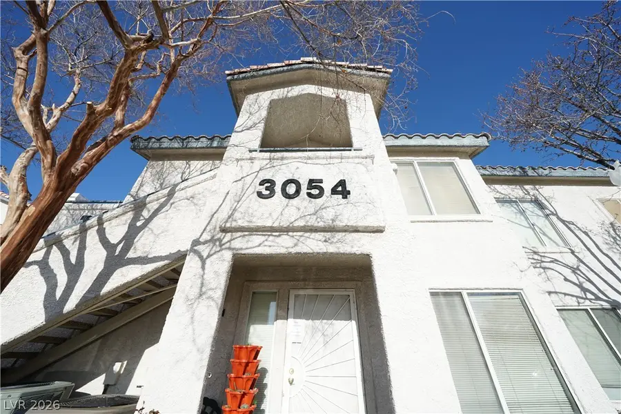 3054 Tarpon Drive #203, Las Vegas, NV 89120 - #2