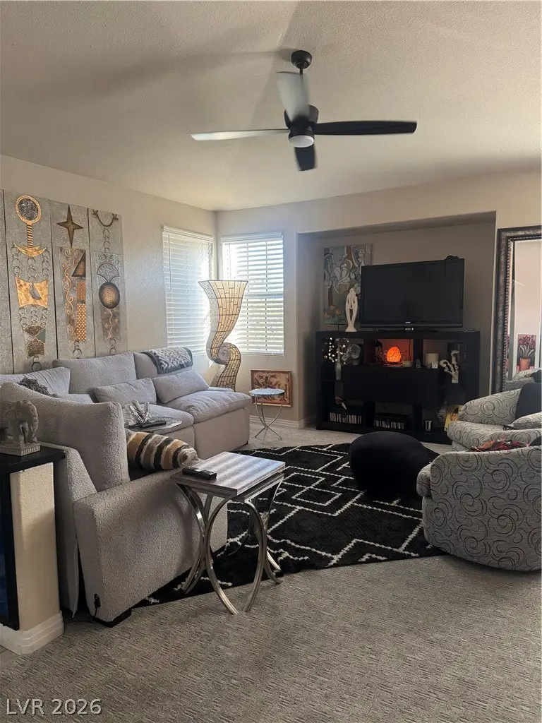 1501 Truett Street #204, Las Vegas, NV 89128 - #2