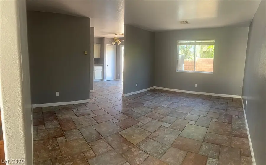 736 Spotted Eagle Street, Henderson, NV 89015 - #3