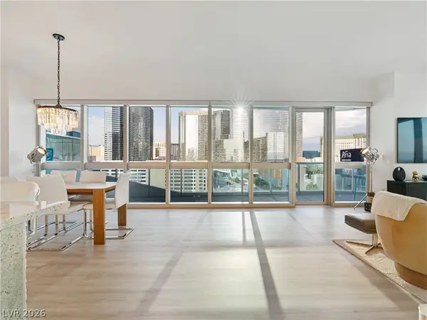 4471 Dean Martin Drive #1109, Las Vegas, NV 89103