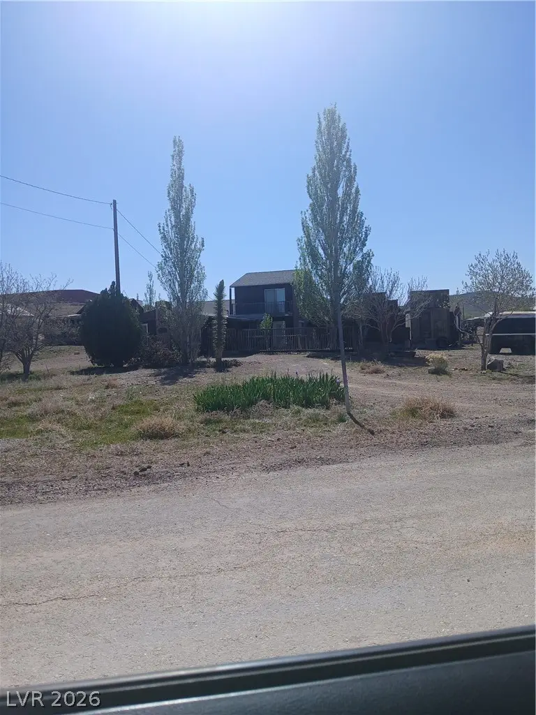 508 N Main Street, Goldfield, NV 89013 - #2