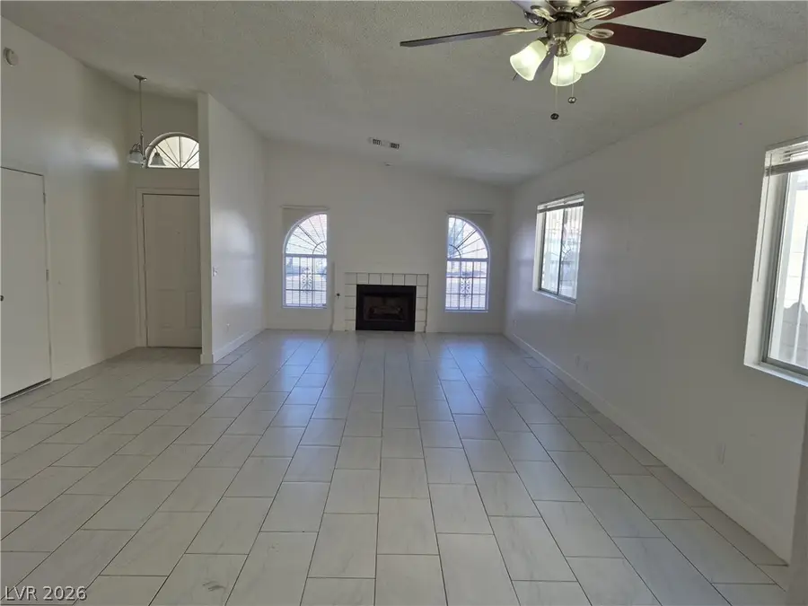 556 Croft Way, Las Vegas, NV 89110 - #3