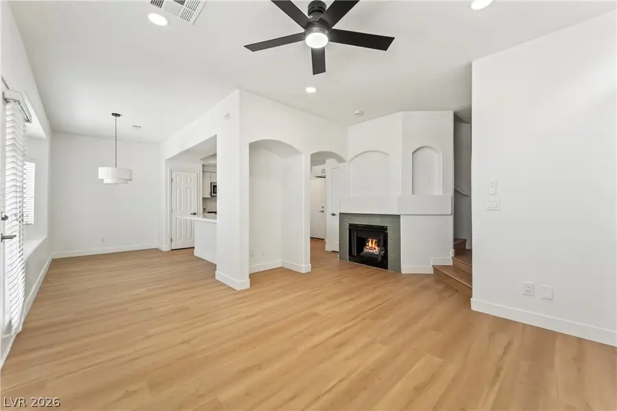 144 Broken Rock Drive, Henderson, NV 89074 - #3