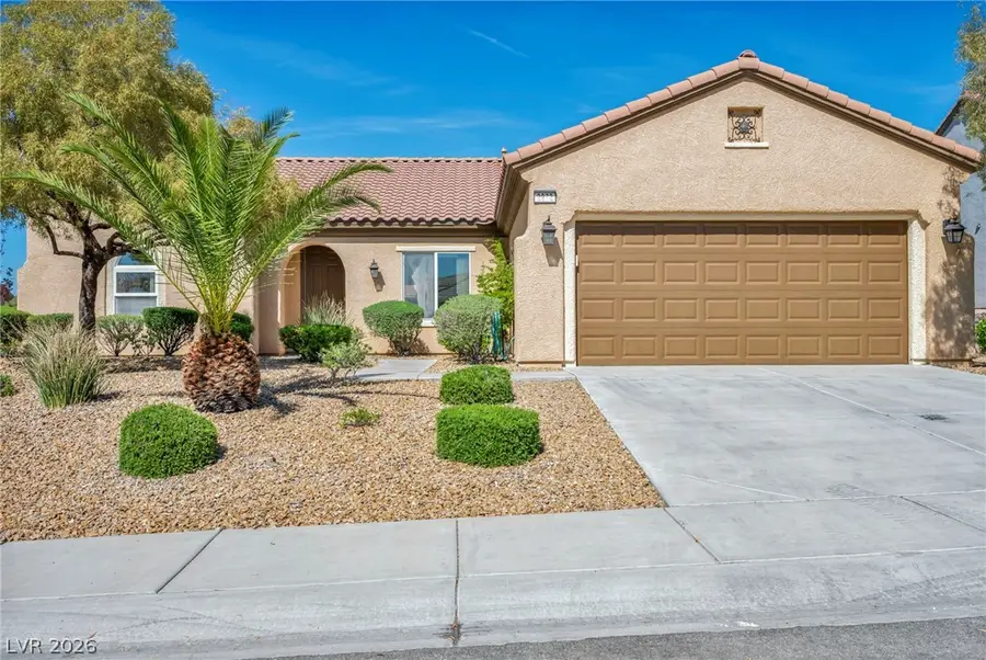 Address Withheld By Seller, Henderson, NV 89052 - #2